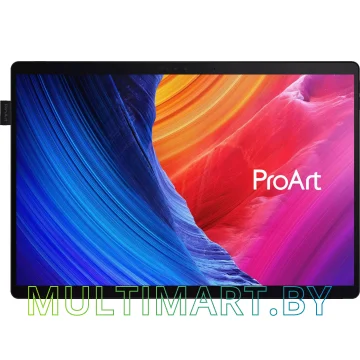Ноутбук ASUS ProArt PZ13 HT5306QA-LX008W (90NB1441-M001N0) картинка 10